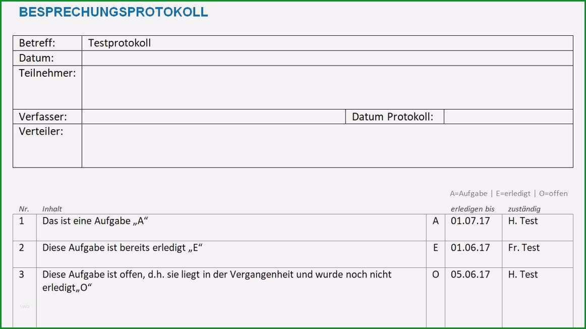 15 urlaubszettel vorlage