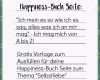 Großartig 17 Best Images About Happiness Buch On Pinterest