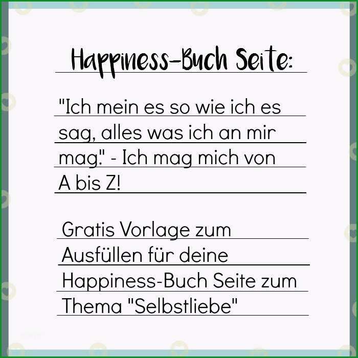 happiness buch