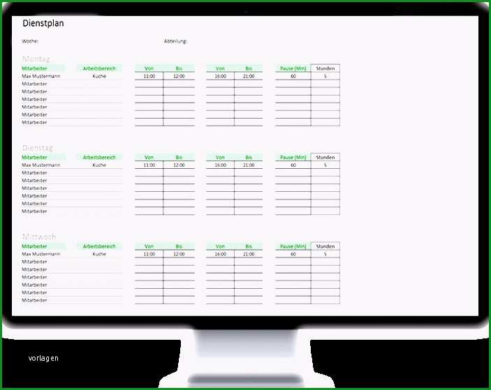 excel produktionsplanung vorlage zdujqa