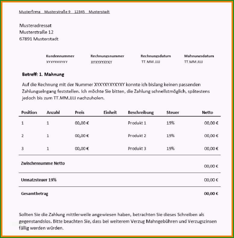 19 fragebogen erstellen vorlage