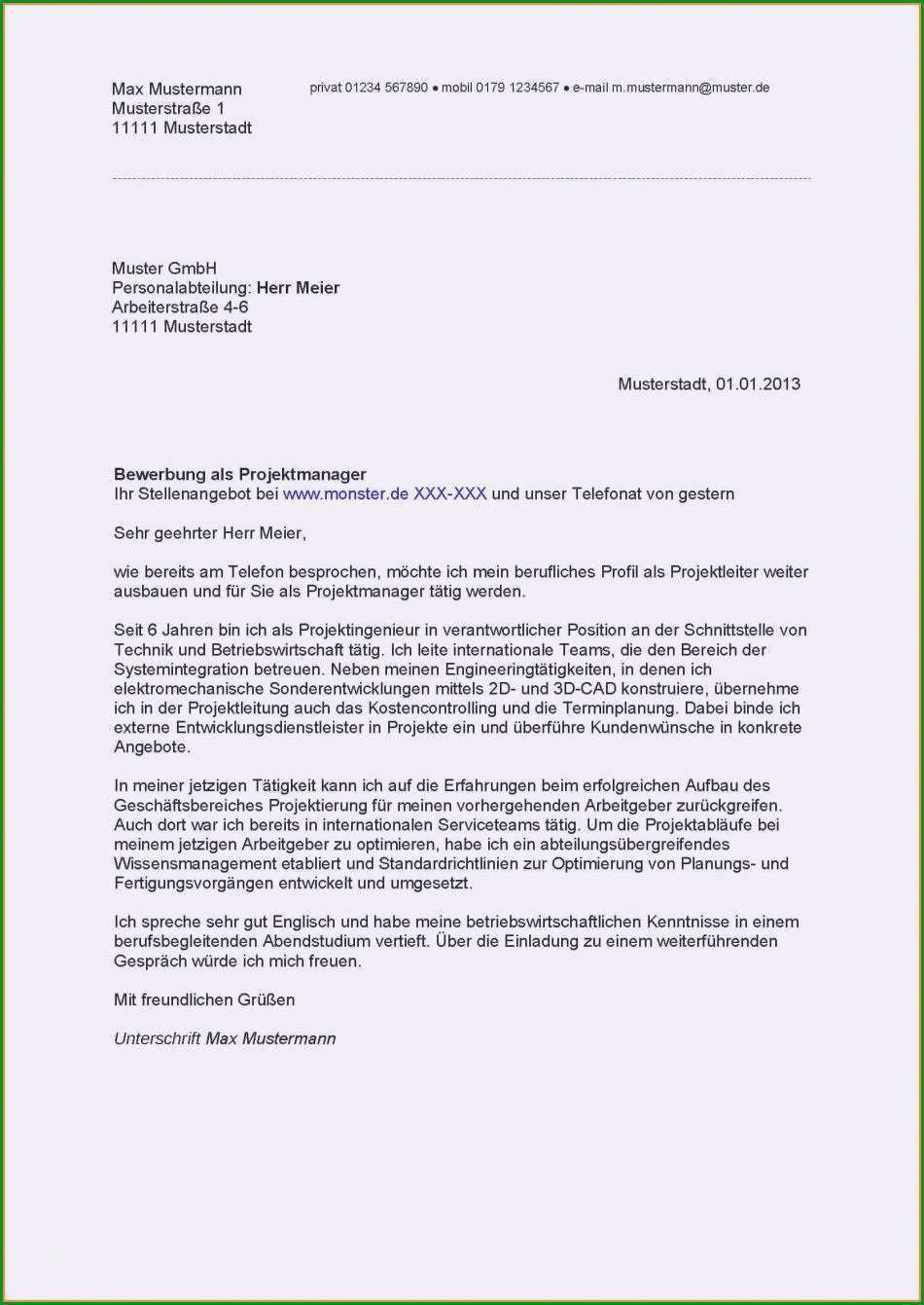 20 bundeswehr bewerbung vorlage