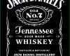 Großartig 25 Melhores Ideias De Jack Daniels No Pinterest