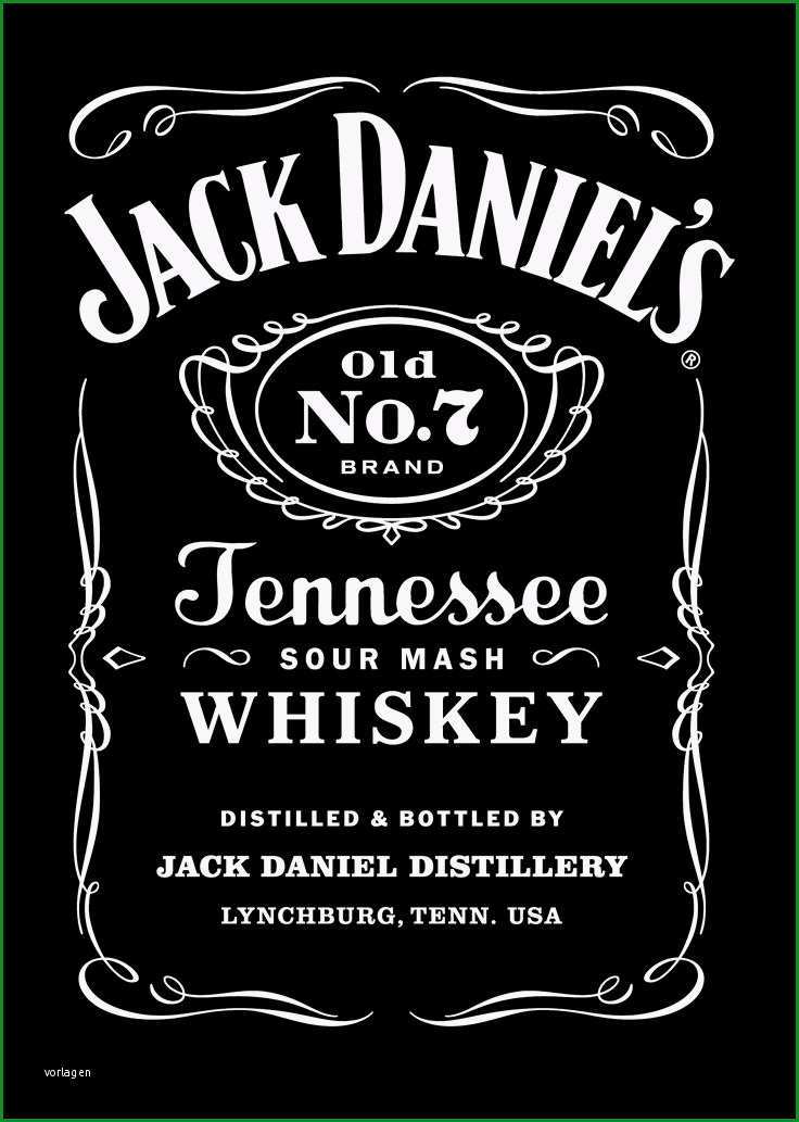 jack daniels