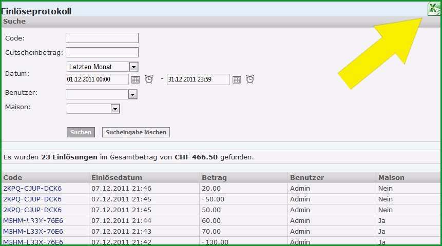 excel suchmaske vorlage