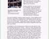 Großartig 49 Kochbuch Vorlage Word Laurencopeland