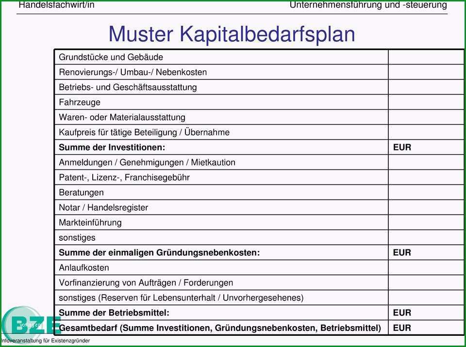 5 handelsfachwirt in ihk dozent klaus imhof