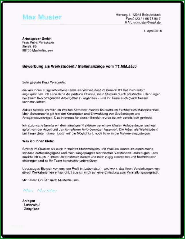 geschaeftsbrief din 5008 vorlage kostenlos