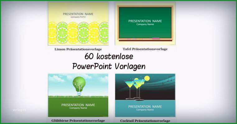 60 kostenlose powerpoint vorlagen freewaredepowerpoint vorlagen kostenlos freeware 2