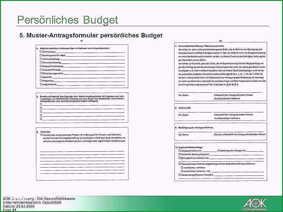 mietminderung aufzug musterbrief