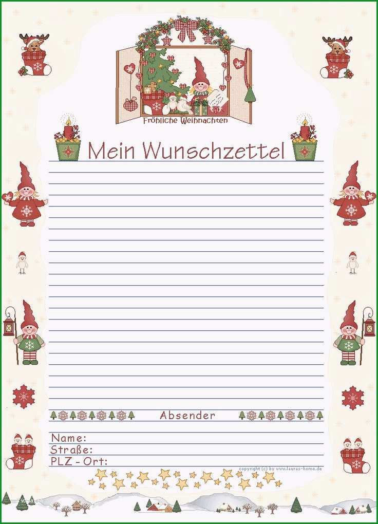 kostenlose vorlagen zum ausdrucken