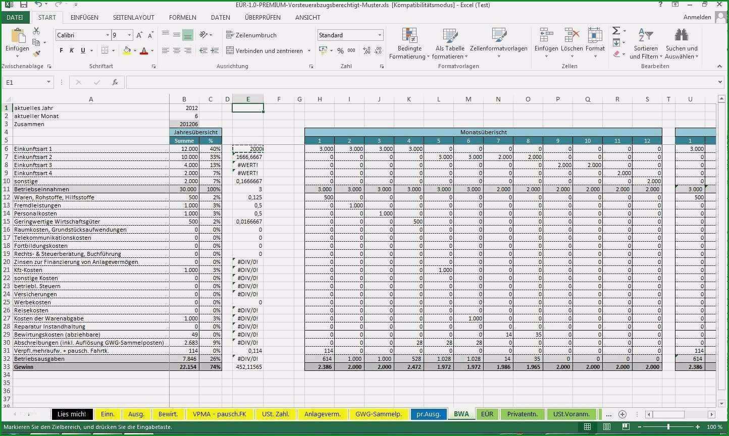 8 risikobeurteilung vorlage excel ulyory tippsvorlage in recent risikobewertung excel vorlage