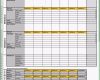 Großartig 8 Trainingsplan Excel Vorlage