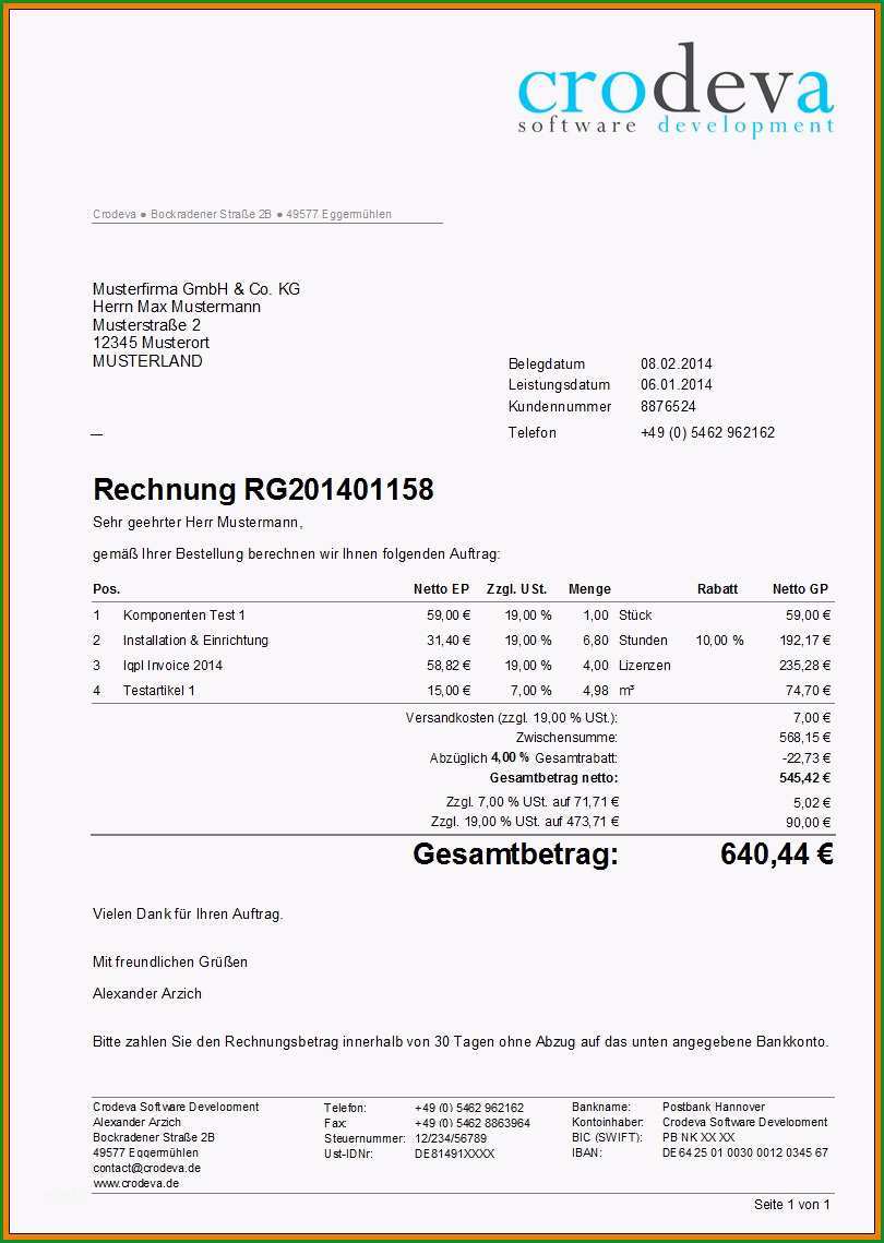 abschlagsrechnung muster kostenlos abschlagsrechnung muster auch kumulierte rechnung muster kostenlos