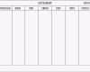 Großartig Adressverwaltung Excel Vorlage