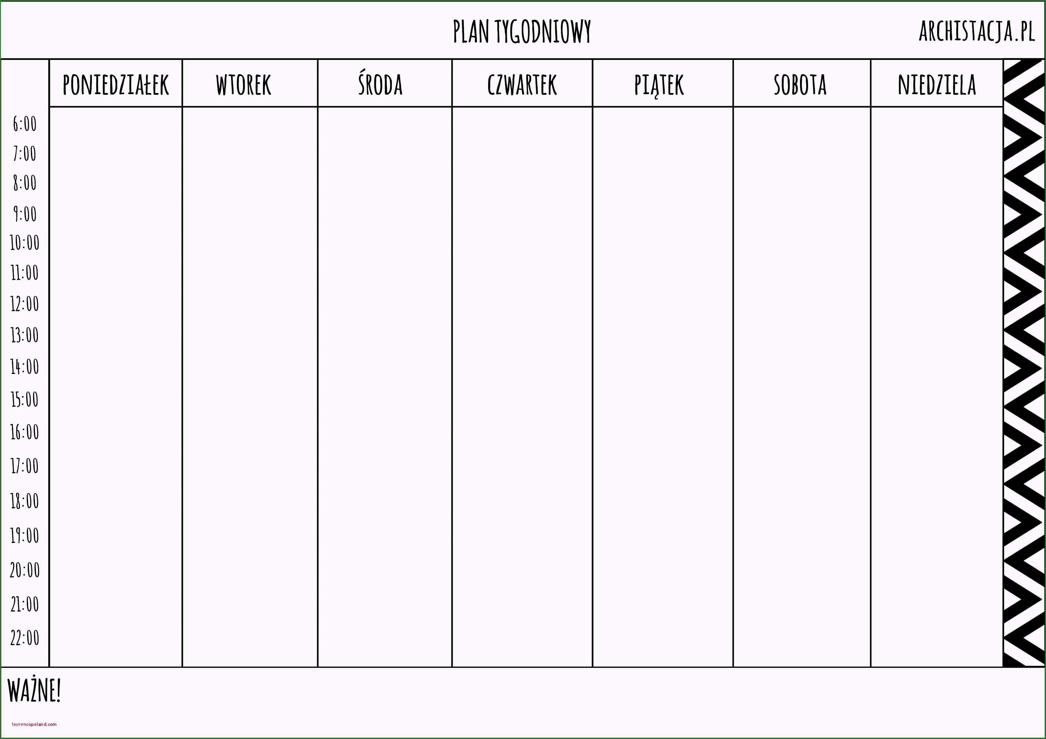 adressverwaltung excel vorlage