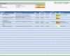 Großartig Aktionsplan Excel Vorlage Download