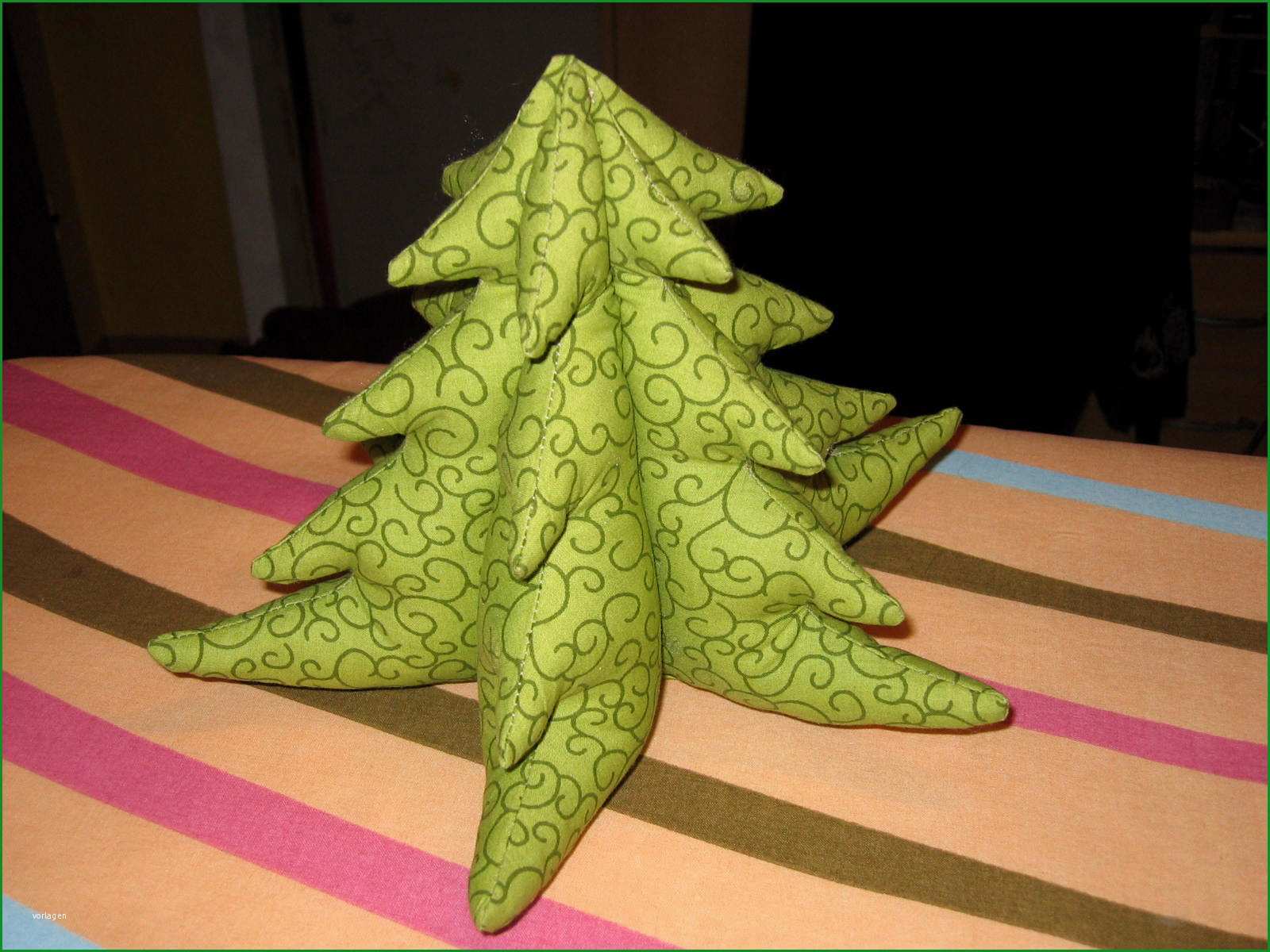 workshop tannenbaumweihnachtsbaum