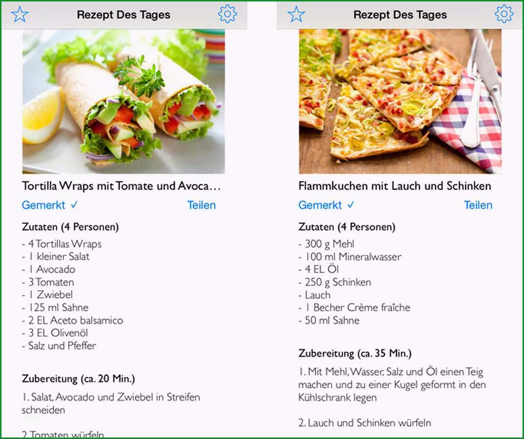 3785 app schau se rezepte apps machen das kochbuch ueberfluessig