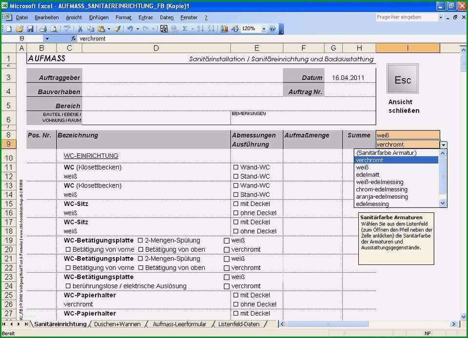 arbeitsbericht vorlage handwerk kostenlos bewundernswert schon excel arbeitsauftrag vorlage ideen beispiel