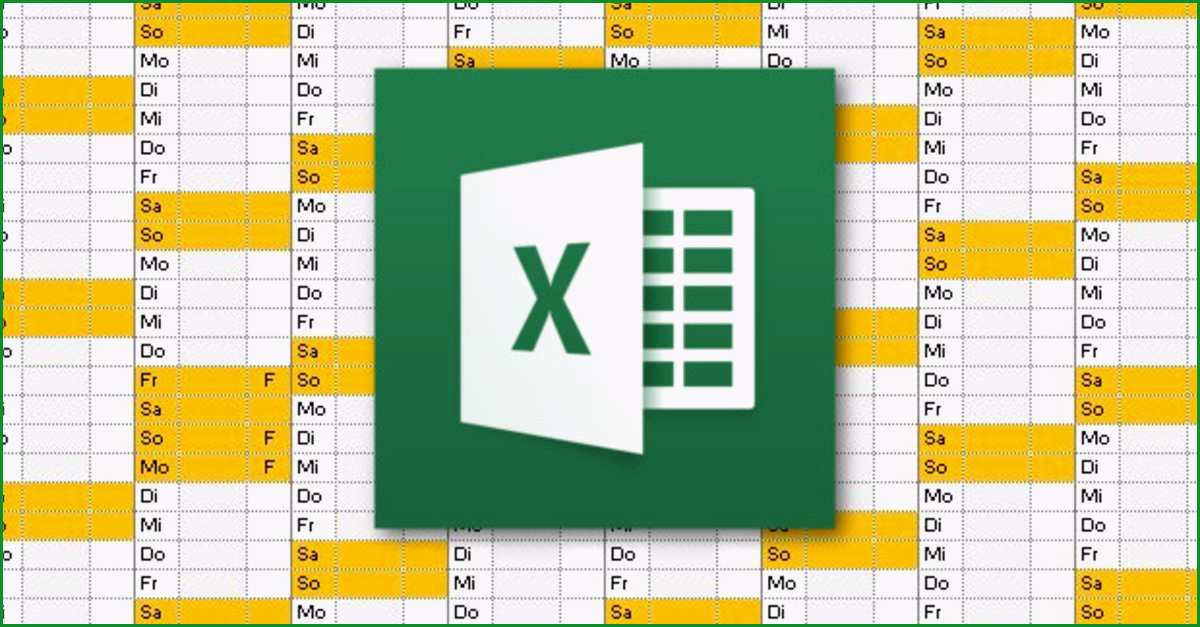 arbeitszeiterfassung in excel und openoffice