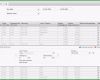 Großartig Automatische Spesenabrechnung Reisekosten Abrechnen