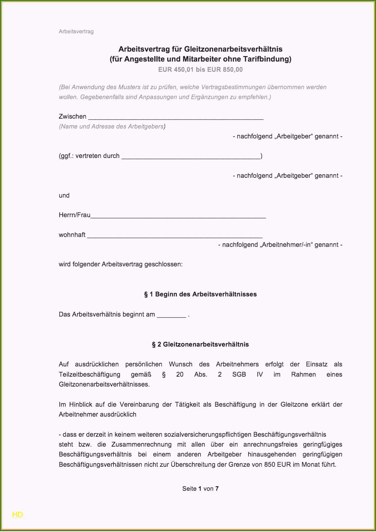 suche privatkredit von privatperson