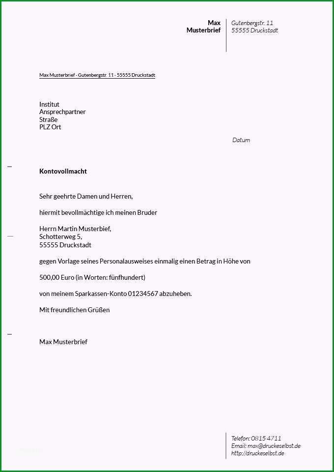 berliner testament vorlage kostenlos pdf elegant berliner testament vordruck kreativitat berliner testament muster bilder