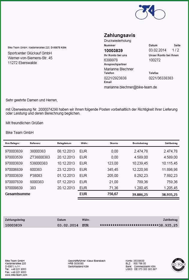 kontaktformular vorlage