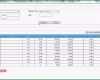 Großartig Bilanz Muster Excel 47 Beispiel Kontenrahmen Skr 04 Excel