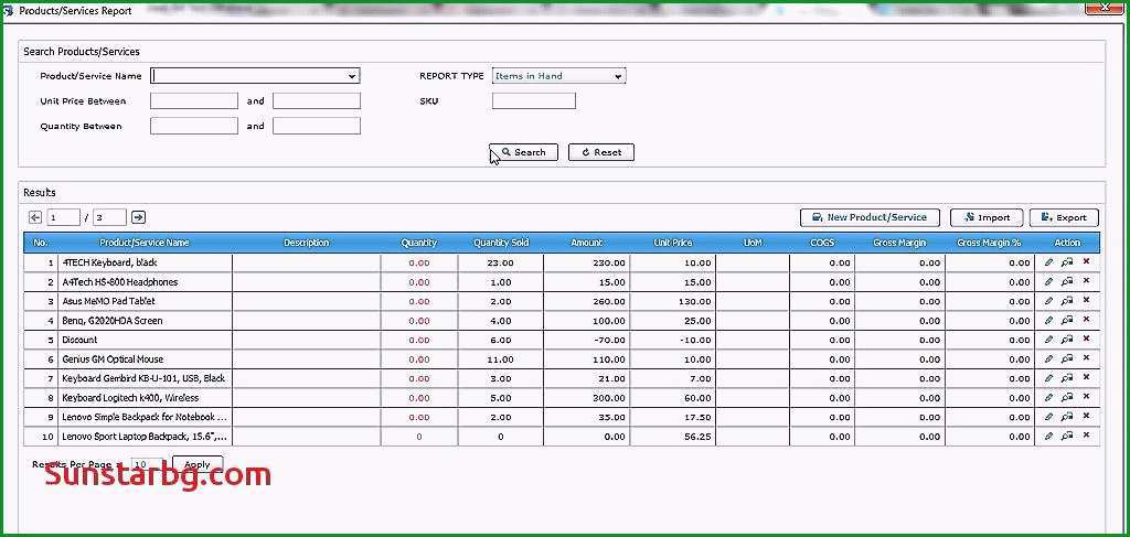 bilanz muster excel 47 beispiel kontenrahmen skr 04 excel das beste wissensscanner