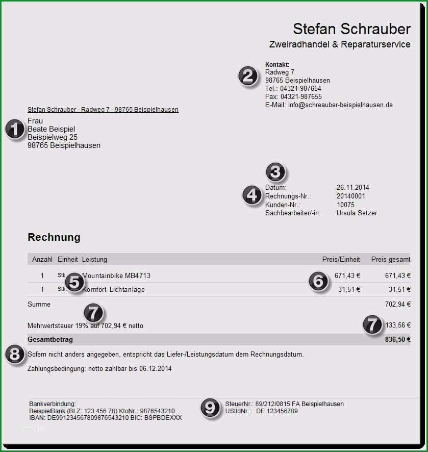 buchfuhrung kleingewerbe vorlage kostenlos schon rechnung schreiben kleingewerbe vorlage wunderbar