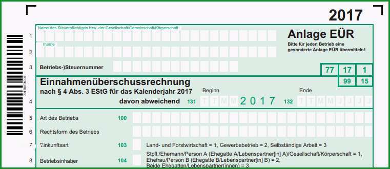 buchhaltung kleingewerbe excel vorlage grosartig excelvorlageeinnahmenuberschussrechnung eur 2012 pierre tunger