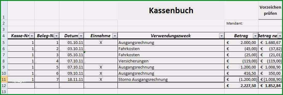 buchhaltung kleingewerbe excel vorlage rustikal buchhaltung kleingewerbe excel vorlage erstaunlich excel tool