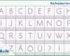Großartig Buchstaben Vorlagen Zum Ausmalen Und Ausdrucken Talu