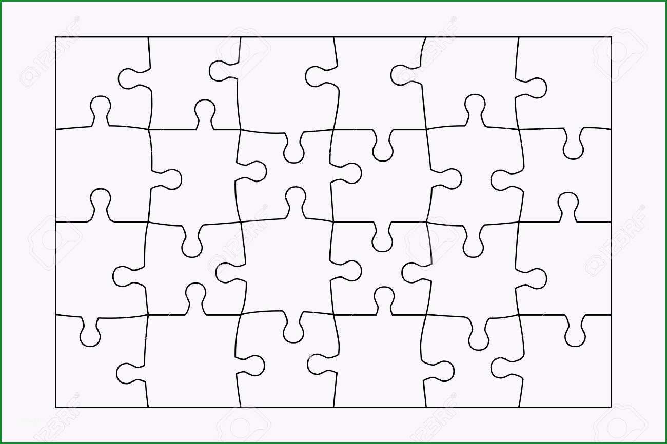 concours de puzzle