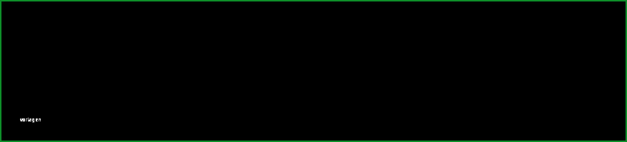 Datei Title block EN ISO 7200 deg