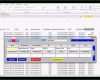 Großartig Datenbanken In Excel Aus Einer Eingabemaske Mit Zuweisung