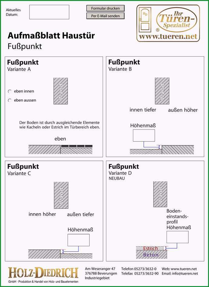 deutschland kostenlos duisburg