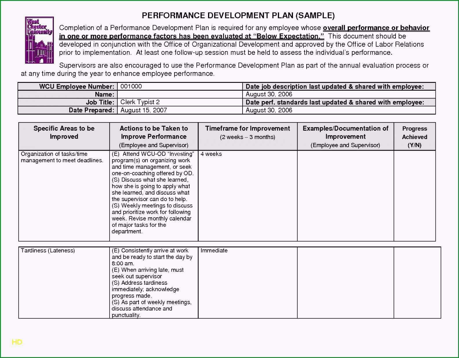 nstplan excel kostenlos