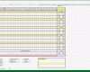 Großartig Dienstplan Monat Vorlage Kostenlos Dynamische Auslesen Von