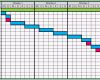 Großartig Download Gantt Chart Excel Vorlage