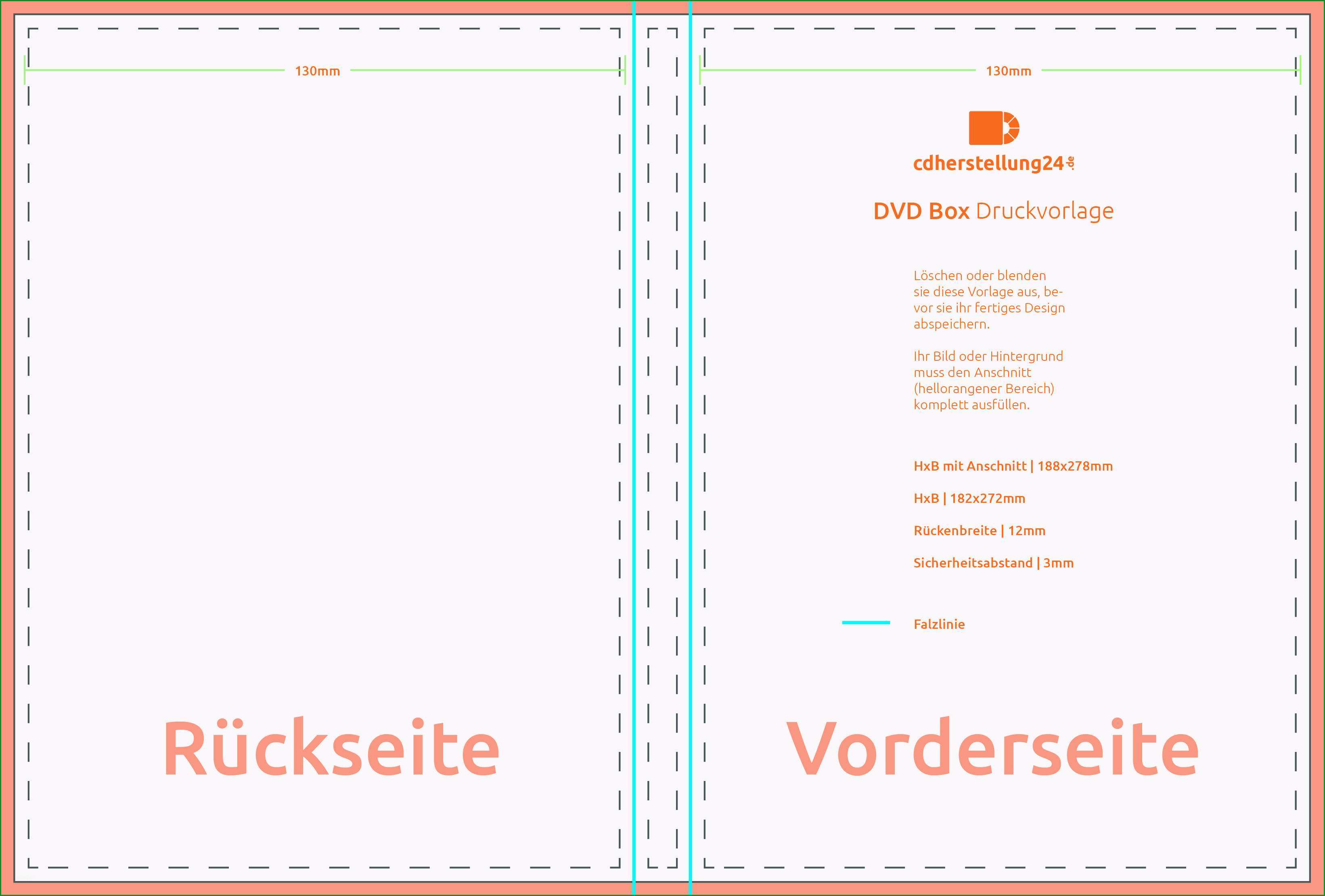 druckdateninfo