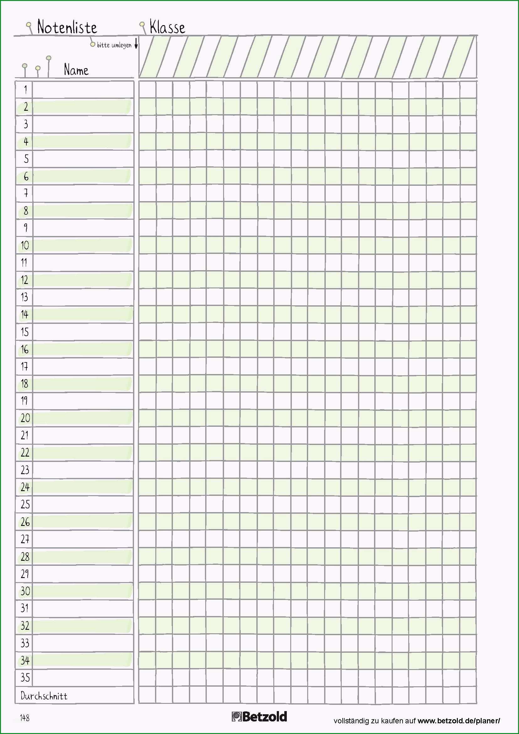 einsatzplanung excel