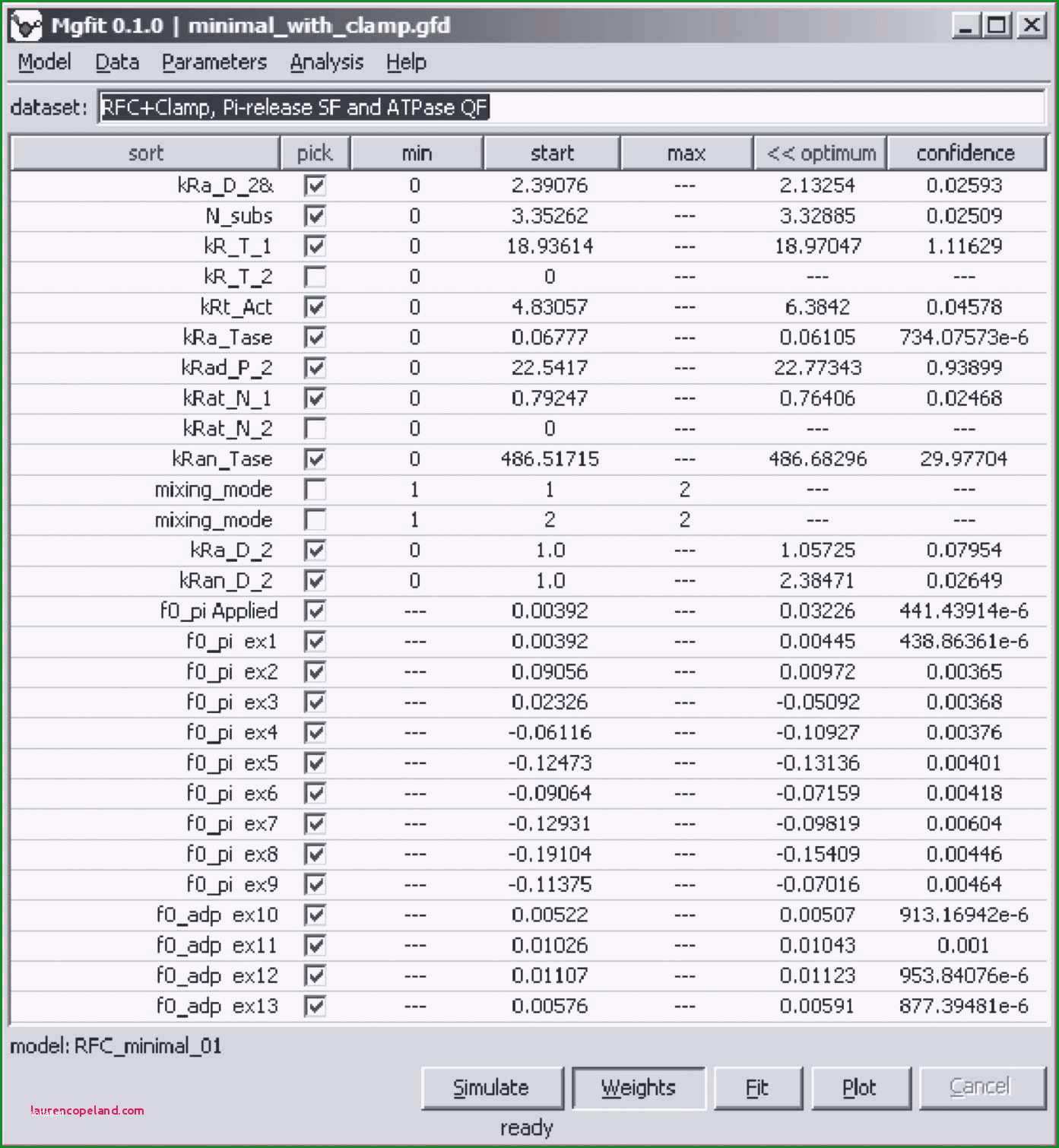 excel arbeitszeit berechnen mit pause vorlage timecard 6 be nungsanleitung pdf