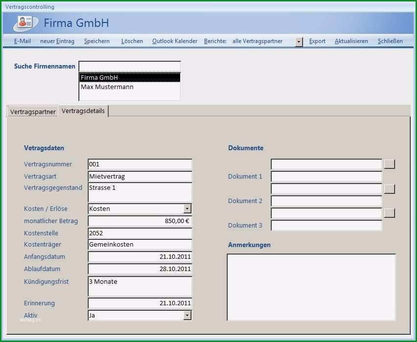 excel datenbank erstellen vorlage erstaunlich mitarbeiterschulung datenbank vorlage 26 images