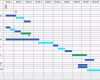 Großartig Excel Diagramm Vorlage Einzigartige Erfreut Balkendiagramm