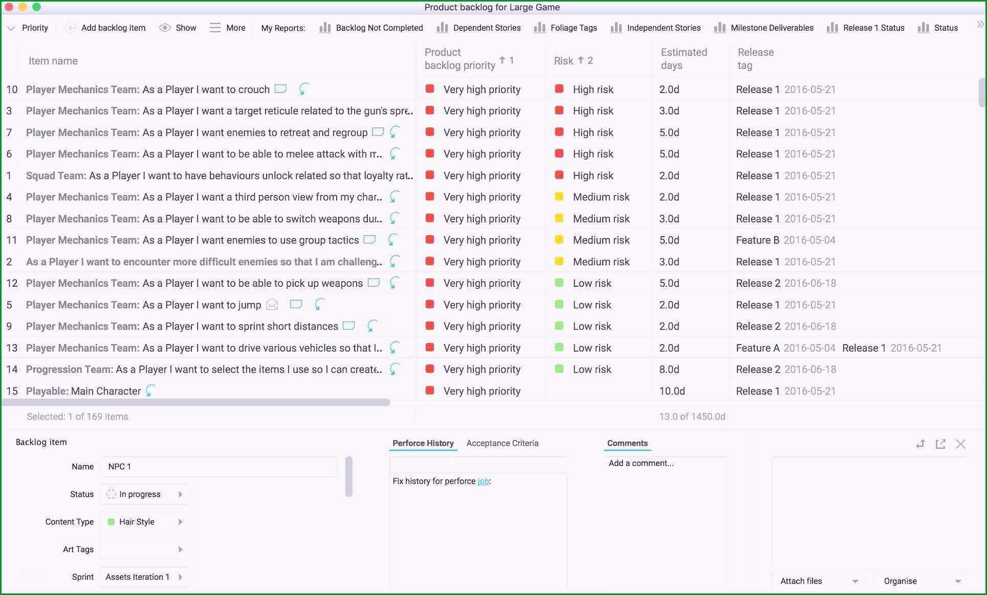 excel formel prozentrechnung