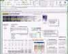Großartig Excel Kalender Vorlage Download