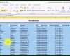 Großartig Excel Liste Für Word Serienbrief Vorbereiten